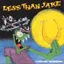 Less Than Jake — Losing Streak (1996)