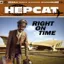 Hepcat — Right on Time (1998)