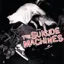 The Suicide Machines — Destruction by Definition (1996)
