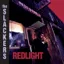 The Slackers — Redlight (1997)