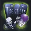 The Toasters — Hard Band for Dead (1996)