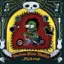 Voodoo Glow Skulls — Firme (1995)