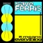 Save Ferris — It Means Everything (1997)