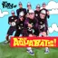 The Aquabats! — The Fury of the Aquabats! (1997)