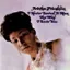 Aretha Franklin — I Never Loved a Man the Way I Love You (1967)