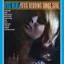 Otis Redding — Otis Blue (1965)