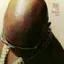 Isaac Hayes — Hot Buttered Soul (1969)