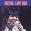 Aretha Franklin — Lady Soul (1968)
