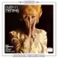 Dusty Springfield — Dusty in Memphis (1969)