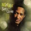 Sam Cooke — Night Beat (1963)