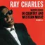 Ray Charles — Modern Sounds in Country and Western Music (1962)