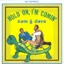 Sam & Dave — Hold On, I'm Comin' (1966)