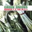 Booker T. & the M.G.'s — Green Onions (1962)