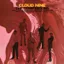 The Temptations — Cloud Nine (1969)