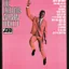 Wilson Pickett — The Exciting Wilson Pickett (1966)