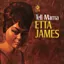 Etta James — Tell Mama (1968)