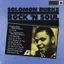 Solomon Burke — Rock 'n Soul (1964)