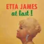 Etta James — At Last! (1960)
