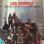 Lee Dorsey — Ride Your Pony (1966)