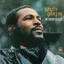 Marvin Gaye — What's Going On (1971)