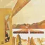 Stevie Wonder — Innervisions (1973)