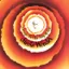 Stevie Wonder — Songs in the Key of Life (1976)