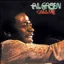 Al Green — Call Me (1973)