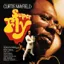 Curtis Mayfield — Super Fly (1972)