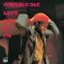 Marvin Gaye — Let's Get It On (1973)