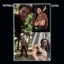 Bill Withers — Still Bill (1972)