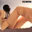 Curtis Mayfield — Curtis (1970)