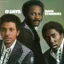 The O'Jays — Back Stabbers (1972)