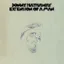Donny Hathaway — Extension of a Man (1973)