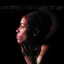 Ann Peebles — I Can't Stand the Rain (1974)
