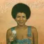 Minnie Riperton — Perfect Angel (1974)
