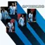 The Spinners — Spinners (1973)