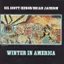 Gil Scott-Heron & Brian Jackson — Winter in America (1974)