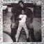 Bobby Womack — Understanding (1972)
