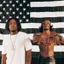 Outkast — Stankonia (2000)