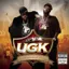UGK — UGK (Underground Kingz) (2007)