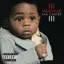 Lil Wayne — Tha Carter III (2008)