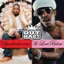 Outkast — Speakerboxxx/The Love Below (2003)