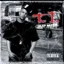 T.I. — Trap Muzik (2003)