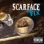 Scarface — The Fix (2002)