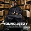 Young Jeezy — Let's Get It: Thug Motivation 101 (2005)