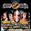 Three 6 Mafia — When the Smoke Clears: Sixty 6, Sixty 1 (2000)