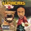 Ludacris — Word of Mouf (2001)