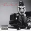 Lil Wayne — Tha Carter II (2005)