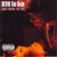 Devin The Dude — Just Tryin ta Live (2002)