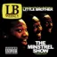 Little Brother — The Minstrel Show (2005)